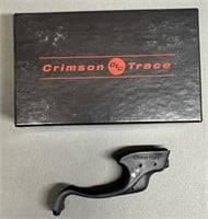 Crimson Trace Ruger LC9 & LC380 Laser