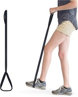 RMS 35 Inch Long Leg Lifter - Durable & Rigid Hand