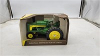 John Deere 630 LP Tractor 1/16