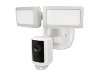 FEIT ELECTRIC FLOODLIGHT SECURITY SYSTEM$139