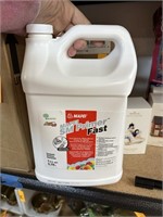 MAPEI SM PRIMER FAST QTY 4 GALLONS NEW