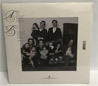 The Walkmen Heaven Vinyl - Sealed