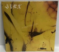 Crumb Jinx Vinyl - Sealed