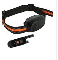 Dog Training Collar, Portable Channel Switch Dog S