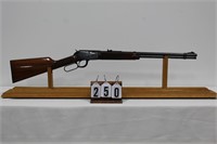 Winchester 9422 XTR .22 Rifle #F414847