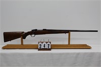 Ruger 77V .220 Swift Rifle #772-18974