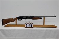 Winchester  120 12 Ga Shotgun #L1523010