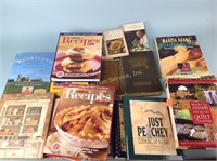 Cookbooks Better Homes & Gardens Annual Recipes