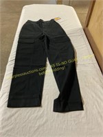 Universal Threads, size 2L pants