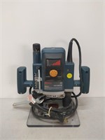 bosch wood router