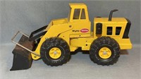 Mighty Tonka Loader, 20”