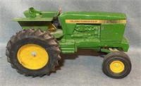 Callaway Farmers Equip Die Cast Tractor