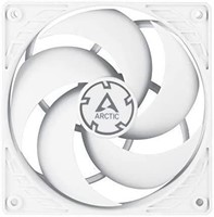Seal ARCTIC P12 PWM PST - 120 mm Case Fan with