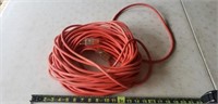 Heavy Duty Extension Cord