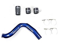SINISTER DIESEL CHARGE PIPE KIT FOR 1999.5-2003