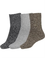 Winter Thick Socks for Women