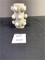 Salto Bobble Vase