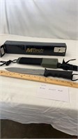 M-Tech Survival Knife