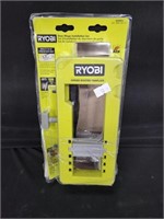 Ryobi Door Installation Set