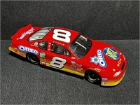NASCAR #8-OREO