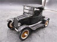 1925 Ford Model T