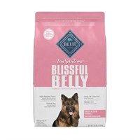 Blue Buffalo True Sol Blissful Belly 24lb