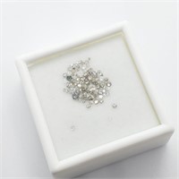 $400 Diamond (Assroted Size)(1ct)