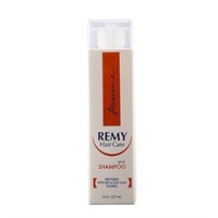 Awesome Remi Hair Care pH5 Shampoo, 8 oz