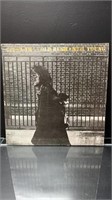1970 Neil Young " After The Gold Rush " Album With