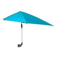 Sport-Brella Versa Brella XL Aqua Umbrella