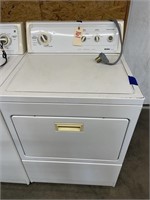 Kenmore 80 Series Elec Dryer
