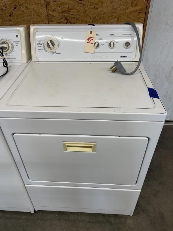 July 8 - Online Only Multi Estate Auction