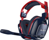 ASTRO Gaming A40 TR X-Edition Headset