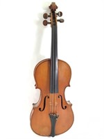 1720 Antonius Stradivarius Cremonensis Violin Copy