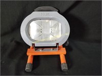 HDX Table Top Work light