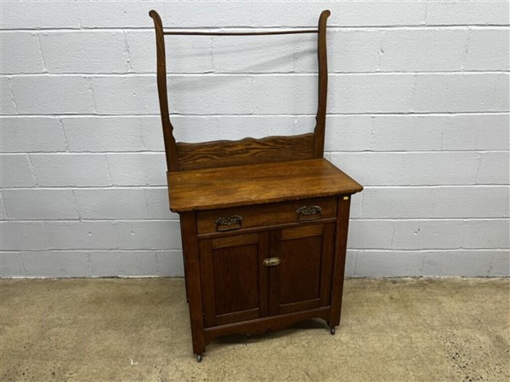 6/24/24 Online Furniture Auction