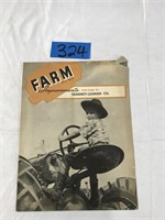 Farm Improvement Magazine