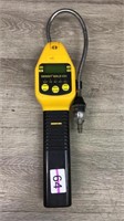 Sensit Gold G2 Multi-gas Detector, Lel, O2