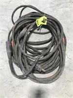 Ground Weld Cables