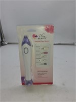 Plum beauty nail care system