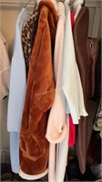 Women’s XS-S PJ’s, Robes, winter CoverUp, &