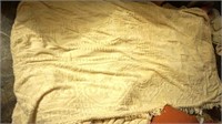 Vintage Bedspread