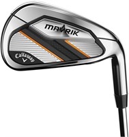 Callaway Golf Mavrik Iron 7