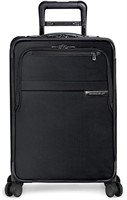 Briggs & Riley Carry-On Luggage