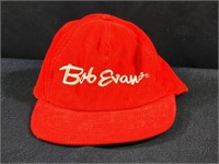 BOB EVENS CAP