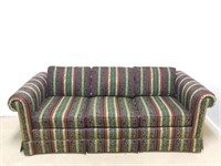 Thomasville Sofa