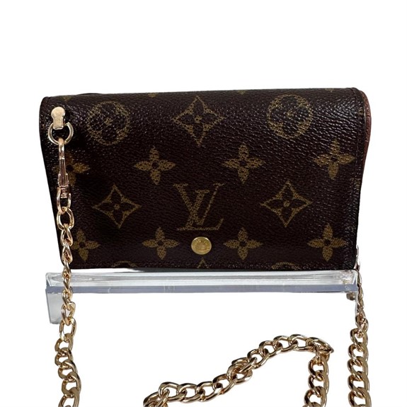Luxury Jewelry & Accessories Chanel Hermes Louis Vuitton 244