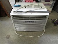 Frigidaire Air Conditioner