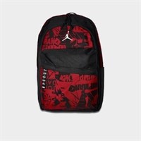 Air Jordan Patrol Backpack