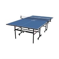 Joola Table Tennis Table, NEW